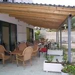 Villa Enxhi